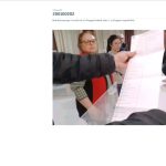 Видеонаблюдението в 682 изборни секции стартира точно в 20:00 часа