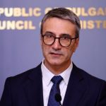 Трайчо Трайков: Сигурността на енергийната система е наш основен приоритет