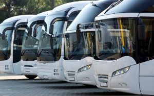 Транспортният бранш подготвя мащабни протести заради енергийната криза