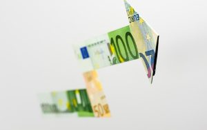 Три сценария за българската икономика: Фискалният съвет предвижда инфлация и спад в потреблението