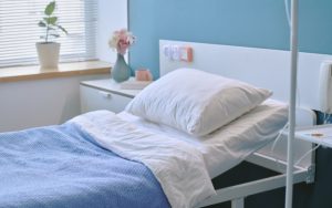 Три потвърдени случая на морбили във Варна: Две деца са хоспитализирани