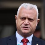 Трима души са задържани в Монтанско и Кърджалийско за незаконно пускане на бюлетини