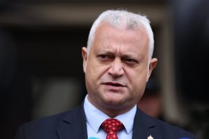 Трима души са задържани в Монтанско и Кърджалийско за незаконно пускане на бюлетини