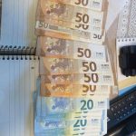 Трима задържани при акция на МВР срещу купуване на гласове в Плевен, иззети са бюлетини и списъци