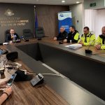 Николай Найденов: Нужни са ясни правила при осигуряване на пътната безопасност