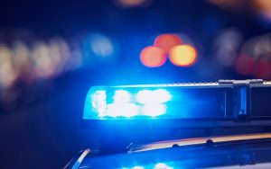 Турската полиция залови 525 души, заподозрени за връзки с „Ислямска държава“