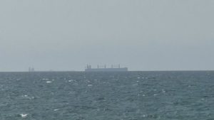 Великобритания събира 40 държави на международна среща за отварянето на Ормузкия проток