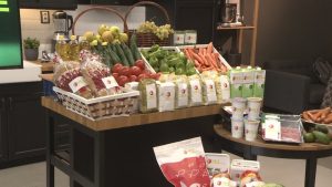 Масова продажба на комплекти за оцеляване в Белгия заради глобална несигурност