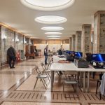 В Габрово, Шумен и Русе обявиха край на изборния ден при различна активност и сигнали за нарушения