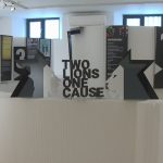 В навечерието на 150 години от Априлската епопея: Пътуваща изложба за Уилям Гладстон