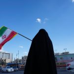 В опит за продължаване на преговорите: Пакистански посредници са в Техеран