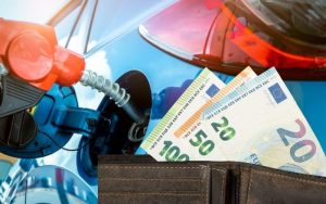 Поскъпването на храните и горивата: Анализ на причините и очакванията към новата власт