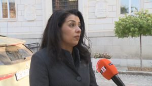 Ваня Григорова: Саботаж в Четвърта градска болница блокира стерилизацията и достъпа до консумативи