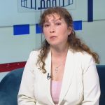 Ваня Нушева: Изпълнителната власт свърши необходимото за изборния процес