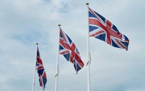 Възрастта за пенсиониране във Великобритания се вдига на 67 години до 2028 г.