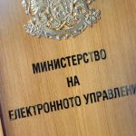 Видеонаблюдението на броенето на бюлетините ще изпраща автоматични доклади на всеки 5 минути