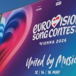 Виена в очакване на 70-ото издание на „Евровизия“: Мерки за сигурност и бляскав спектакъл