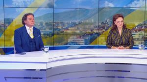 Визия за бранд „България“: Националният борд по туризъм чертае нови стратегии за растеж