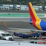 Войната и скъпите горива спряха българите за екзотичен Великден