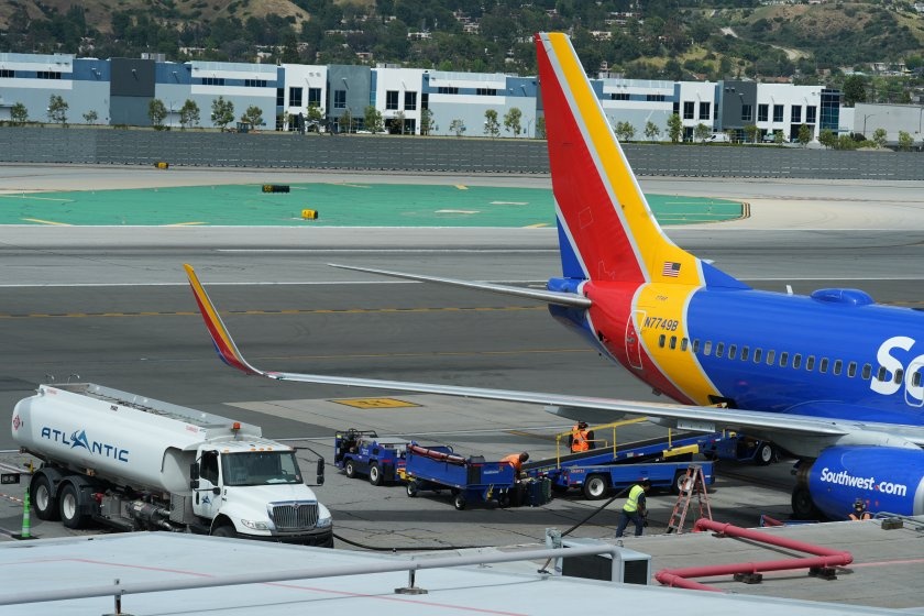 Войната и скъпите горива спряха българите за екзотичен Великден