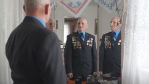 Спомените на един ликвидатор: Трагедията в Чернобил и прекършените съдби