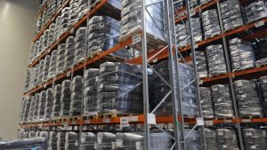 7500 машини за гласуване вече са инсталирани и валидирани за вота