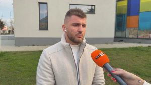 Националната асоциация на зърнопроизводителите предупреждава за масови фалити заради кризата с горивата