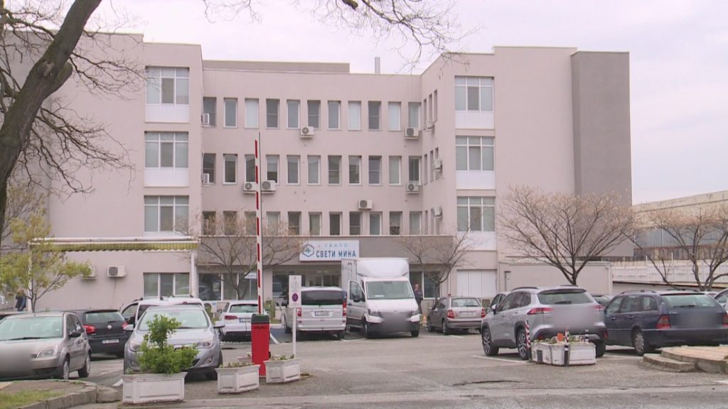 Забавено правосъдие: Делото за източване на онкоболницатата в Благоевград влиза в съда