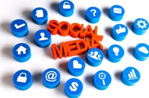 Гърция въвежда забрана за социални мрежи за деца под 15 години от 2026 година