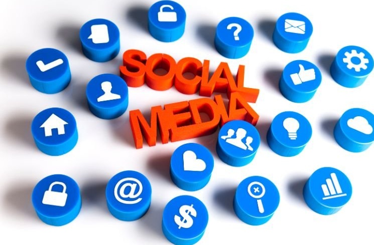 Гърция въвежда забрана за социални мрежи за деца под 15 години от 2026 година