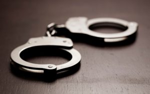 Задържаха мъж в Русенско за търговия с гласове при специализирана акция