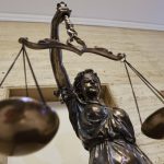 Започна делото срещу двамата полицаи от Казанлък за смъртта на арестант