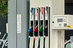 Агенцията за социално подпомагане започна изплащането на 20 евро компенсация за гориво