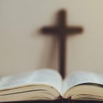 Започва Светлата седмица: Традиции, обичаи и духовно значение след Великден