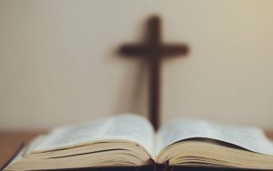 Започва Светлата седмица: Традиции, обичаи и духовно значение след Великден