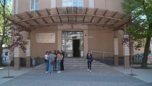 Рекорден брой отличници в Пловдивския университет остават без стипендии заради недостиг на средства