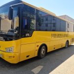 Заради скъпите горива: Отпускат над 20 млн. евро за превоз на ученици и междуселищен транспорт в планински и отдалечени райони