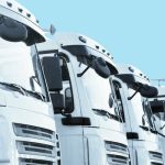 Шофьорите на камиони в Италия започват мащабна стачка заради цените на горивата