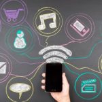 Защита на децата в социалните мрежи: ЕС въвежда приложение за проверка на възрастта онлайн