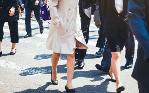 Застаряването на нацията продължава: Всеки четвърти българин е над 65 години