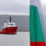 Завръщането на българския полярен кораб: Постиженията и изследванията от 34-тата експедиция до Антарктида