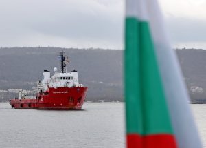 Завръщането на българския полярен кораб: Постиженията и изследванията от 34-тата експедиция до Антарктида