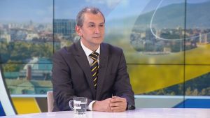 Здравният министър: Заставаме зад исканията за увеличение на цените на медицинските дейности с 25%