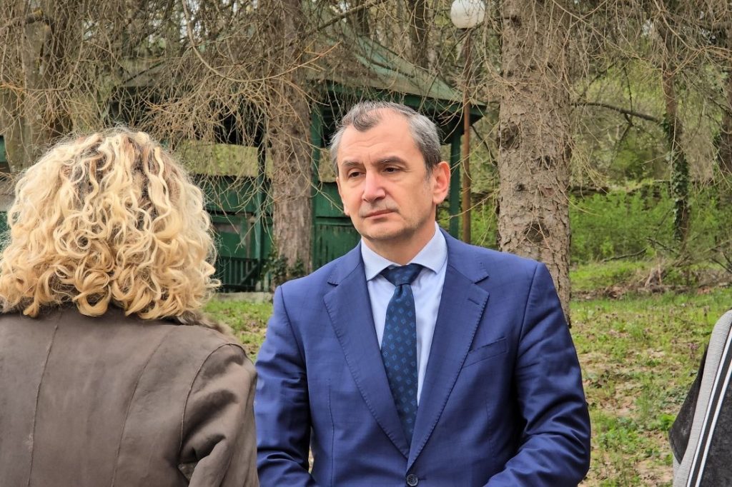 Здравното министерство подкрепи искането за 25% ръст на цените на медицинските дейности