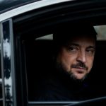 Зеленски обяви готовност за среща с Путин след разговори с Ердоган в Истанбул