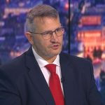 Министър Иван Христанов: Липсват икономически предпоставки за скок на цените на храните