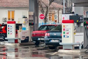 45 200 заявления са подадени за компенсацията от 20 евро за гориво