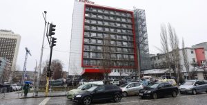 „Протегни ръка за живот!“: Мащабна акция за кръводаряване в болница „Пирогов“