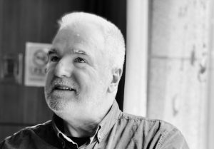 Почина големият музикант и автор на песни Кирил Ампов