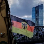 Прогнозите за растежа на Германия се влошават заради скъпата енергия